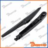 Bras d'essuie-glace arrière 300mm pour TOYOTA | EWB-TY-009, 85241-42070